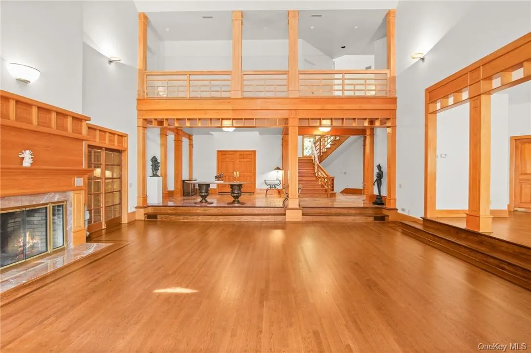 99 Moseman Avenue, Somers, NY, 7 Bedrooms Bedrooms, 16 Rooms Rooms,8 BathroomsBathrooms,Residential,For Rent,Moseman,0,972536 99 Moseman Avenue, Somers, NY, 7 Bedrooms Bedrooms, 16 Rooms Rooms,8 BathroomsBathrooms,Residential,For Rent,Moseman,0,972536