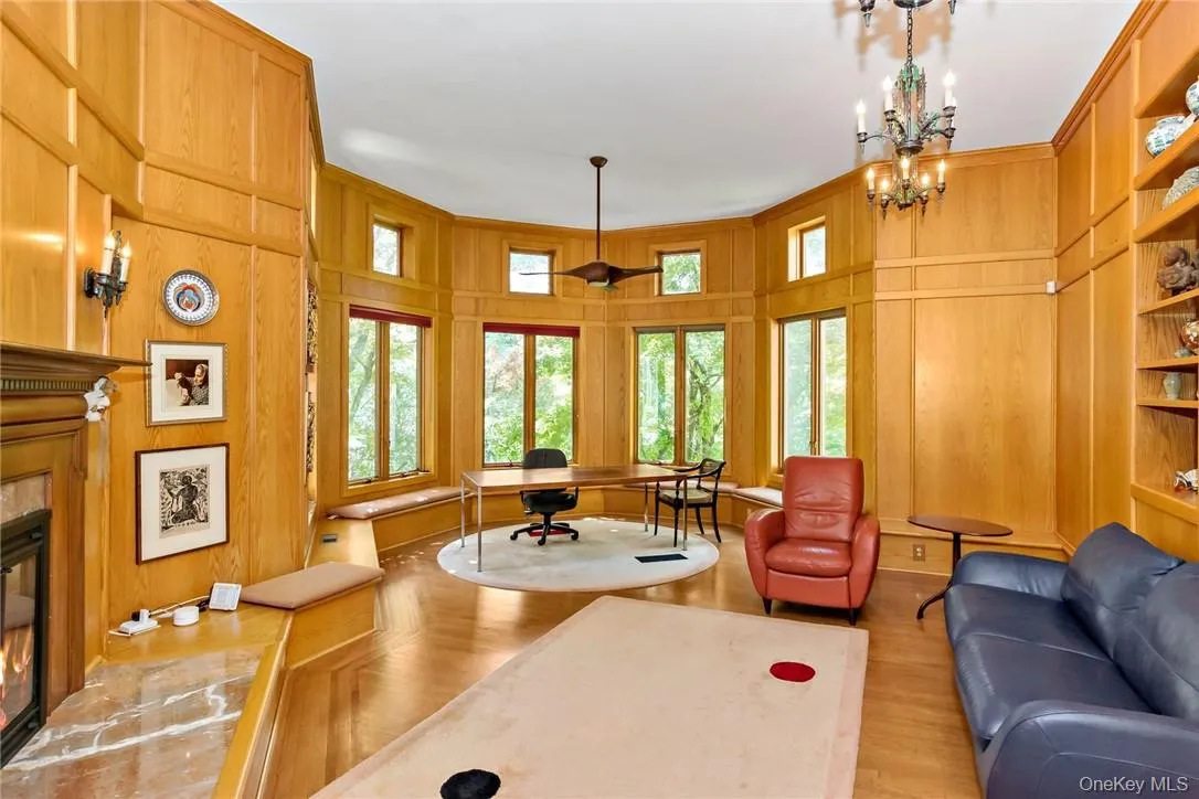 99 Moseman Avenue, Somers, NY, 7 Bedrooms Bedrooms, 16 Rooms Rooms,8 BathroomsBathrooms,Residential,For Rent,Moseman,0,972536 99 Moseman Avenue, Somers, NY, 7 Bedrooms Bedrooms, 16 Rooms Rooms,8 BathroomsBathrooms,Residential,For Rent,Moseman,0,972536