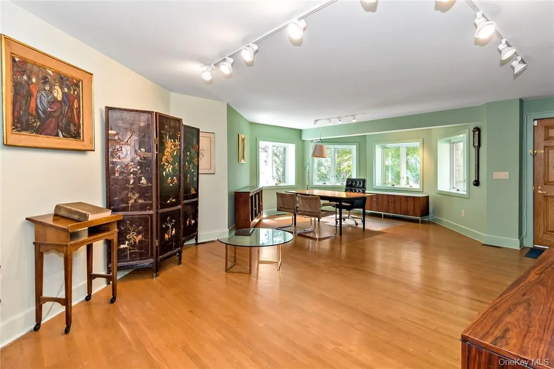 99 Moseman Avenue, Somers, NY, 7 Bedrooms Bedrooms, 16 Rooms Rooms,8 BathroomsBathrooms,Residential,For Rent,Moseman,0,972536 99 Moseman Avenue, Somers, NY, 7 Bedrooms Bedrooms, 16 Rooms Rooms,8 BathroomsBathrooms,Residential,For Rent,Moseman,0,972536