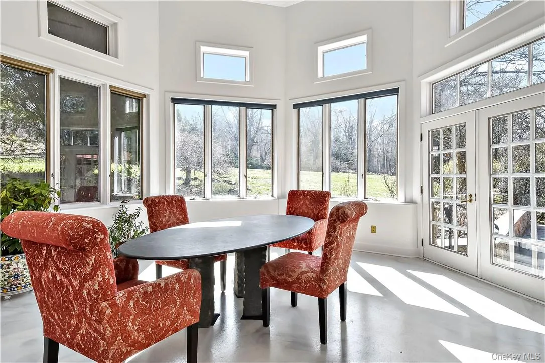 99 Moseman Avenue, Somers, NY, 7 Bedrooms Bedrooms, 16 Rooms Rooms,8 BathroomsBathrooms,Residential,For Rent,Moseman,0,972536 99 Moseman Avenue, Somers, NY, 7 Bedrooms Bedrooms, 16 Rooms Rooms,8 BathroomsBathrooms,Residential,For Rent,Moseman,0,972536