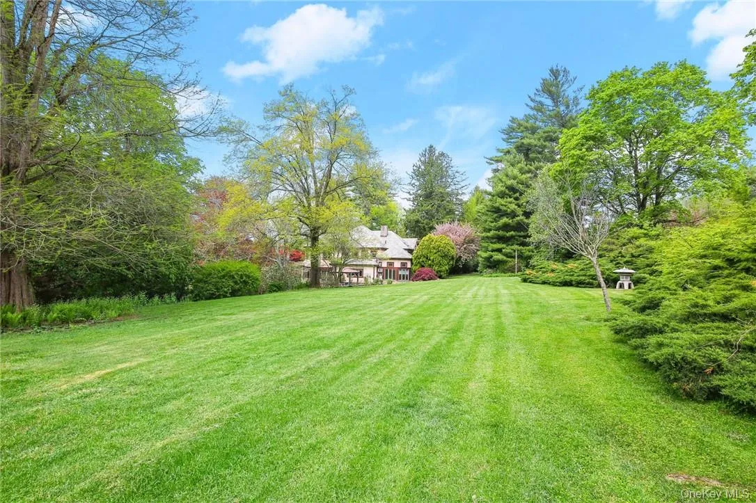 99 Moseman Avenue, Somers, NY, 7 Bedrooms Bedrooms, 16 Rooms Rooms,8 BathroomsBathrooms,Residential,For Rent,Moseman,0,972536 99 Moseman Avenue, Somers, NY, 7 Bedrooms Bedrooms, 16 Rooms Rooms,8 BathroomsBathrooms,Residential,For Rent,Moseman,0,972536