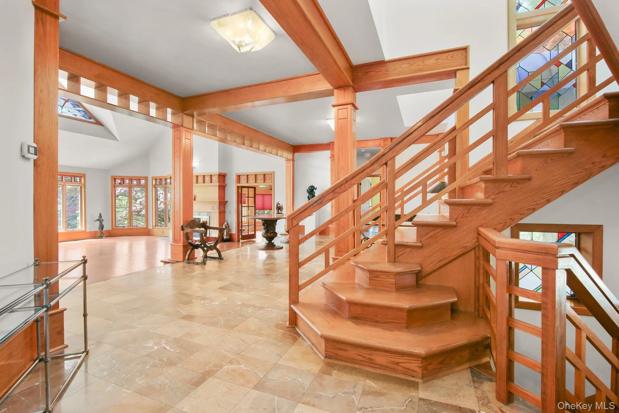 99 Moseman Avenue, Somers, NY, 7 Bedrooms Bedrooms, 16 Rooms Rooms,8 BathroomsBathrooms,Residential,For Rent,Moseman,0,972536 99 Moseman Avenue, Somers, NY, 7 Bedrooms Bedrooms, 16 Rooms Rooms,8 BathroomsBathrooms,Residential,For Rent,Moseman,0,972536