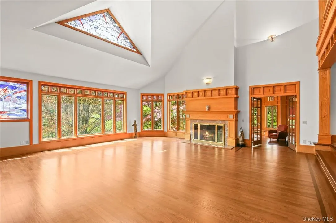 99 Moseman Avenue, Somers, NY, 7 Bedrooms Bedrooms, 16 Rooms Rooms,8 BathroomsBathrooms,Residential,For Rent,Moseman,0,972536 99 Moseman Avenue, Somers, NY, 7 Bedrooms Bedrooms, 16 Rooms Rooms,8 BathroomsBathrooms,Residential,For Rent,Moseman,0,972536