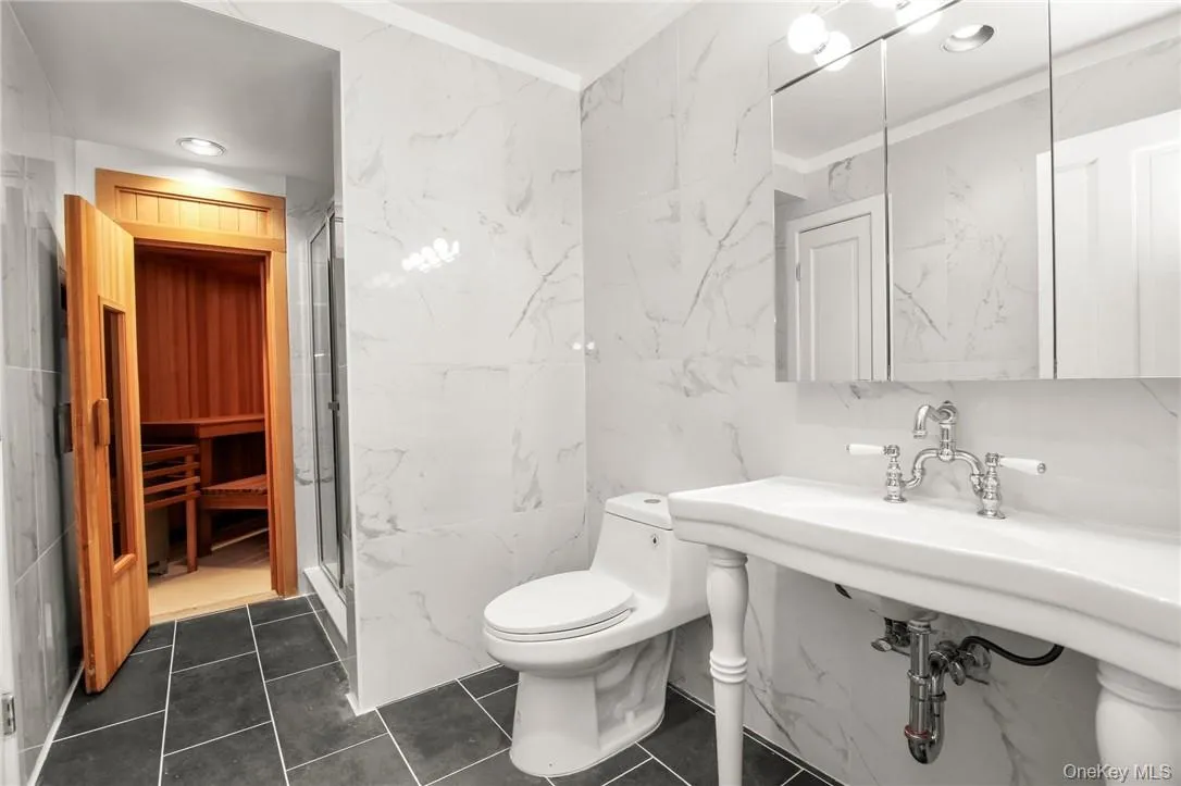 99 Moseman Avenue, Somers, NY, 7 Bedrooms Bedrooms, 16 Rooms Rooms,8 BathroomsBathrooms,Residential,For Rent,Moseman,0,972536 99 Moseman Avenue, Somers, NY, 7 Bedrooms Bedrooms, 16 Rooms Rooms,8 BathroomsBathrooms,Residential,For Rent,Moseman,0,972536