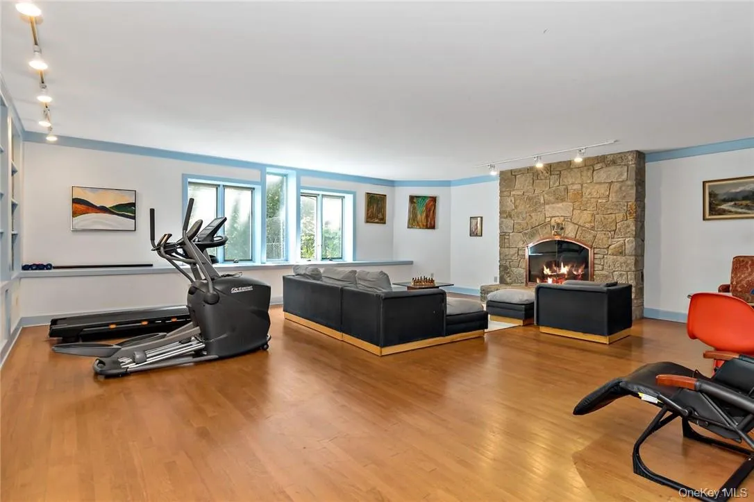 99 Moseman Avenue, Somers, NY, 7 Bedrooms Bedrooms, 16 Rooms Rooms,8 BathroomsBathrooms,Residential,For Rent,Moseman,0,972536 99 Moseman Avenue, Somers, NY, 7 Bedrooms Bedrooms, 16 Rooms Rooms,8 BathroomsBathrooms,Residential,For Rent,Moseman,0,972536