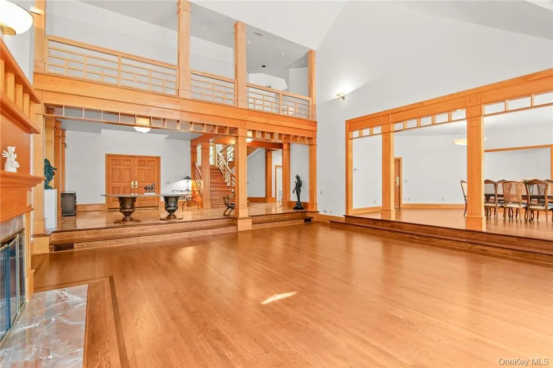 99 Moseman Avenue, Somers, NY, 7 Bedrooms Bedrooms, 16 Rooms Rooms,8 BathroomsBathrooms,Residential,For Rent,Moseman,0,972536 99 Moseman Avenue, Somers, NY, 7 Bedrooms Bedrooms, 16 Rooms Rooms,8 BathroomsBathrooms,Residential,For Rent,Moseman,0,972536