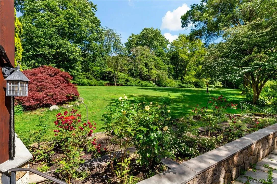 99 Moseman Avenue, Somers, NY, 7 Bedrooms Bedrooms, 16 Rooms Rooms,8 BathroomsBathrooms,Residential,For Rent,Moseman,0,972536 99 Moseman Avenue, Somers, NY, 7 Bedrooms Bedrooms, 16 Rooms Rooms,8 BathroomsBathrooms,Residential,For Rent,Moseman,0,972536