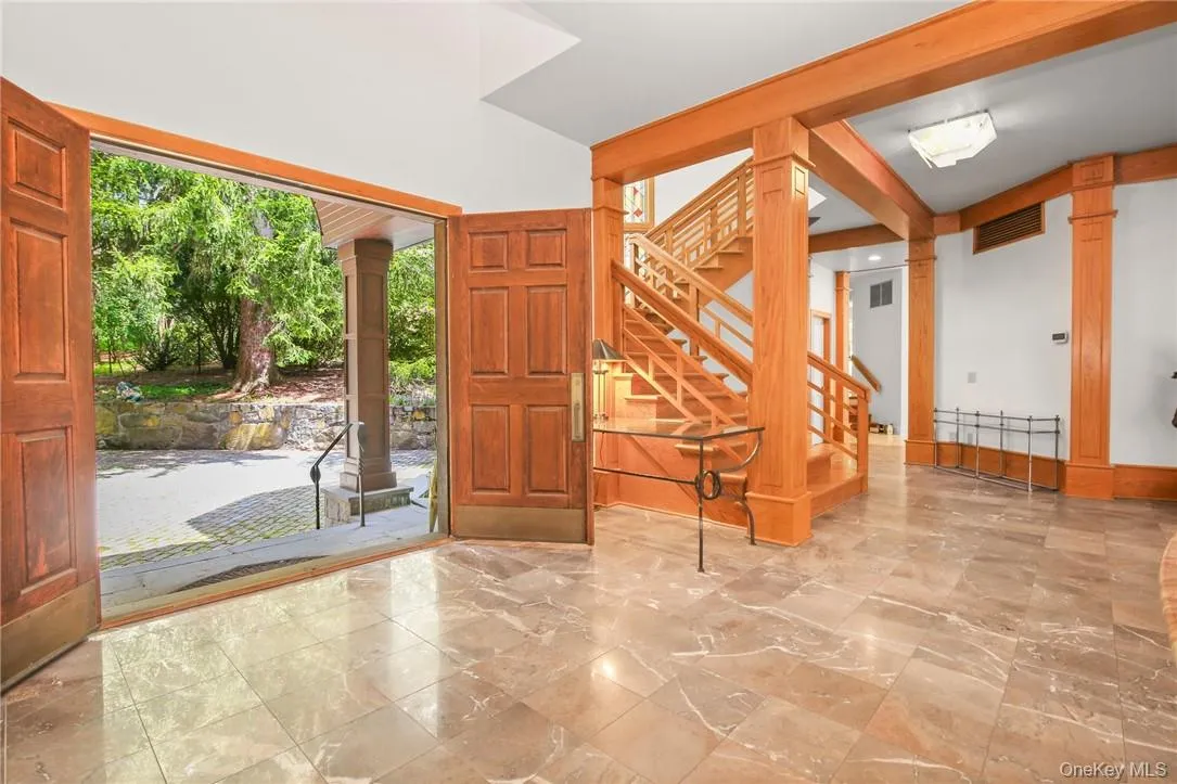 99 Moseman Avenue, Somers, NY, 7 Bedrooms Bedrooms, 16 Rooms Rooms,8 BathroomsBathrooms,Residential,For Rent,Moseman,0,972536 99 Moseman Avenue, Somers, NY, 7 Bedrooms Bedrooms, 16 Rooms Rooms,8 BathroomsBathrooms,Residential,For Rent,Moseman,0,972536