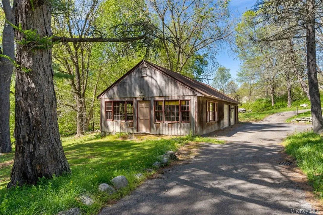 99 Moseman Avenue, Somers, NY, 7 Bedrooms Bedrooms, 16 Rooms Rooms,8 BathroomsBathrooms,Residential,For Rent,Moseman,0,972536 99 Moseman Avenue, Somers, NY, 7 Bedrooms Bedrooms, 16 Rooms Rooms,8 BathroomsBathrooms,Residential,For Rent,Moseman,0,972536