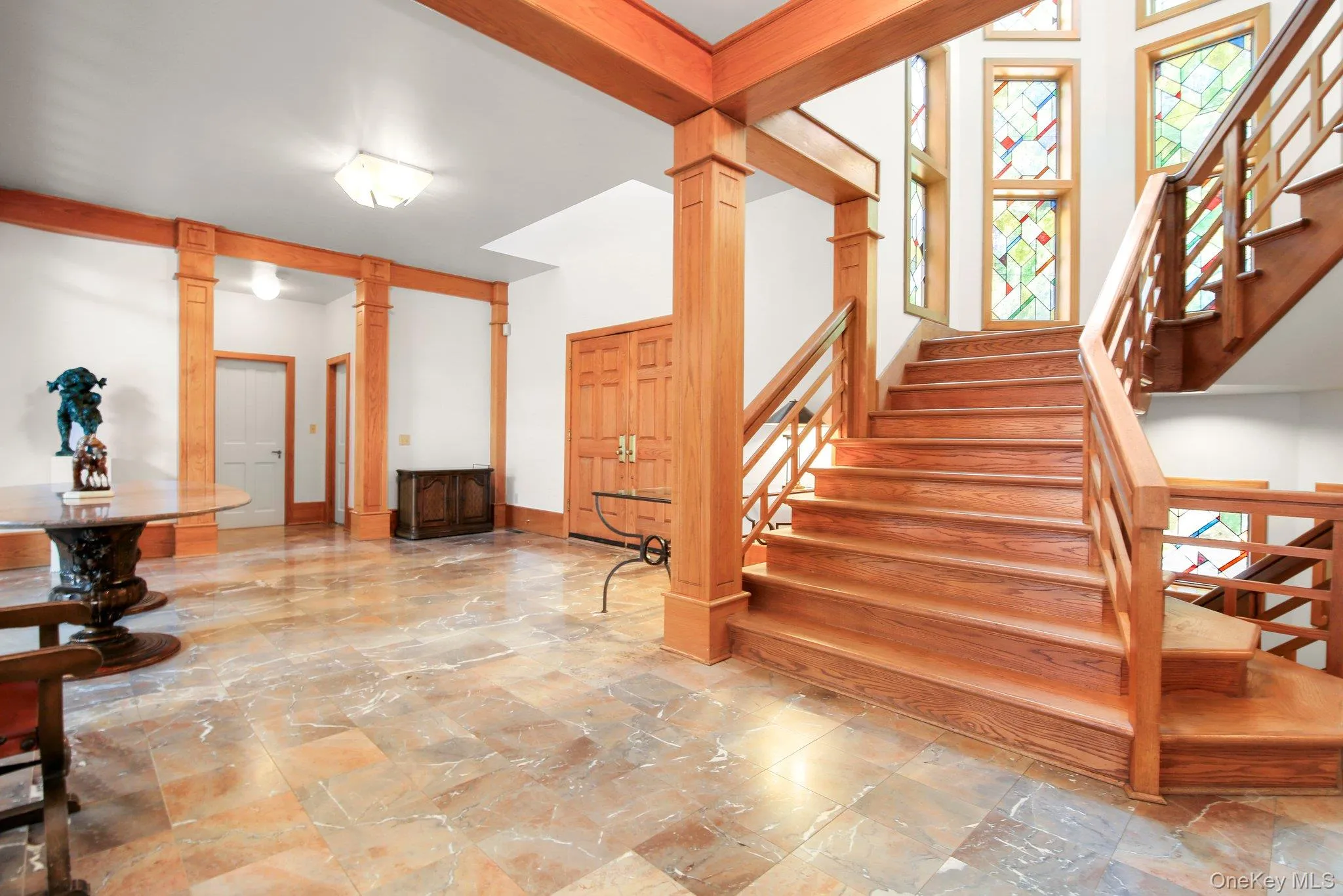 99 Moseman Avenue, Somers, NY, 7 Bedrooms Bedrooms, 16 Rooms Rooms,8 BathroomsBathrooms,Residential,For Rent,Moseman,0,972536 99 Moseman Avenue, Somers, NY, 7 Bedrooms Bedrooms, 16 Rooms Rooms,8 BathroomsBathrooms,Residential,For Rent,Moseman,0,972536