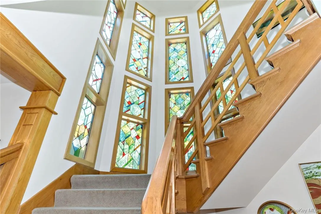 99 Moseman Avenue, Somers, NY, 7 Bedrooms Bedrooms, 16 Rooms Rooms,8 BathroomsBathrooms,Residential,For Rent,Moseman,0,972536 99 Moseman Avenue, Somers, NY, 7 Bedrooms Bedrooms, 16 Rooms Rooms,8 BathroomsBathrooms,Residential,For Rent,Moseman,0,972536