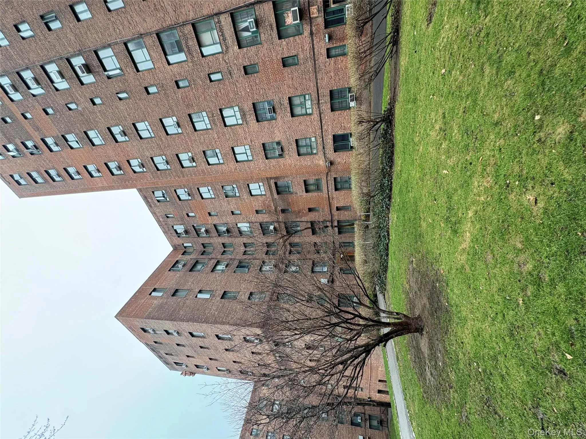 View of apartment building / complex View of apartment building / complex