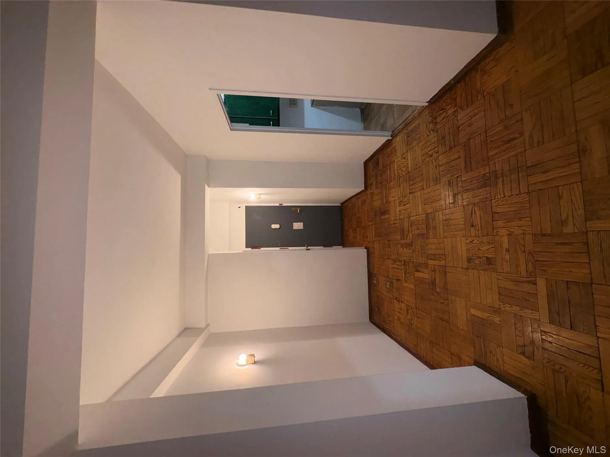 24 Metropolitan Oval, New York, NY, 1 Bedroom Bedrooms, 3 Rooms Rooms,1 BathroomBathrooms,Residential Lease,For Rent,Metropolitan,0,972537 24 Metropolitan Oval, New York, NY, 1 Bedroom Bedrooms, 3 Rooms Rooms,1 BathroomBathrooms,Residential Lease,For Rent,Metropolitan,0,972537