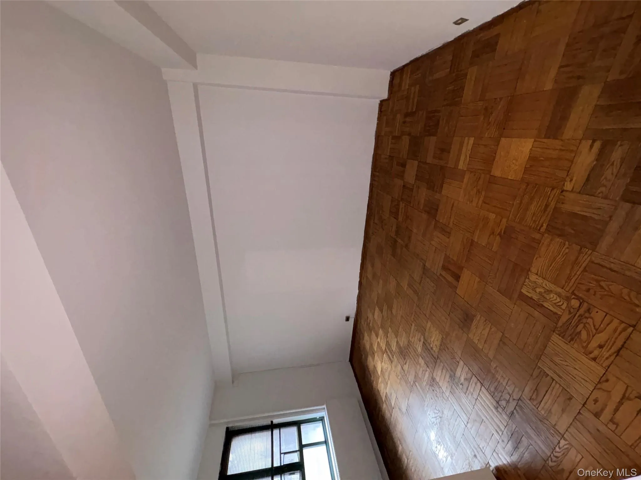 Bedroom Area Bedroom Area