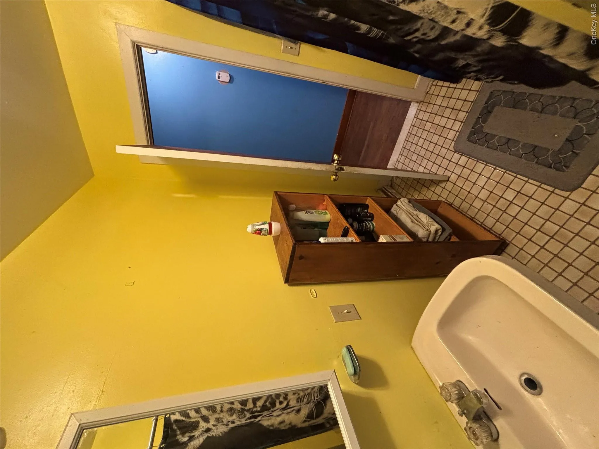 130 Bushville Swan Lake Road, Bethel, NY, 3 Bedrooms Bedrooms, 6 Rooms Rooms,1 BathroomBathrooms,Residential,For Rent,Bushville Swan Lake,0,972541 130 Bushville Swan Lake Road, Bethel, NY, 3 Bedrooms Bedrooms, 6 Rooms Rooms,1 BathroomBathrooms,Residential,For Rent,Bushville Swan Lake,0,972541