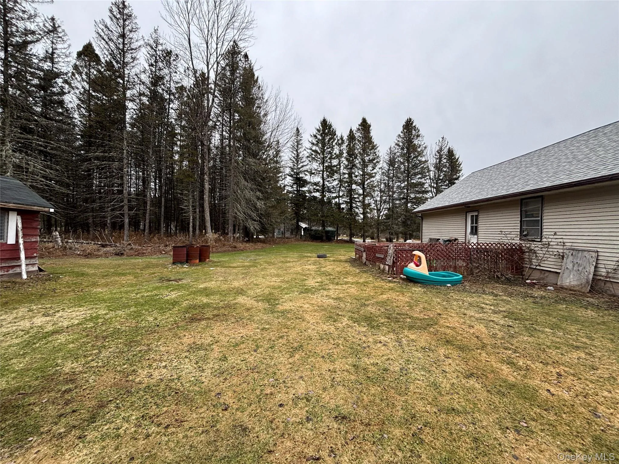 130 Bushville Swan Lake Road, Bethel, NY, 3 Bedrooms Bedrooms, 6 Rooms Rooms,1 BathroomBathrooms,Residential,For Rent,Bushville Swan Lake,0,972541 130 Bushville Swan Lake Road, Bethel, NY, 3 Bedrooms Bedrooms, 6 Rooms Rooms,1 BathroomBathrooms,Residential,For Rent,Bushville Swan Lake,0,972541