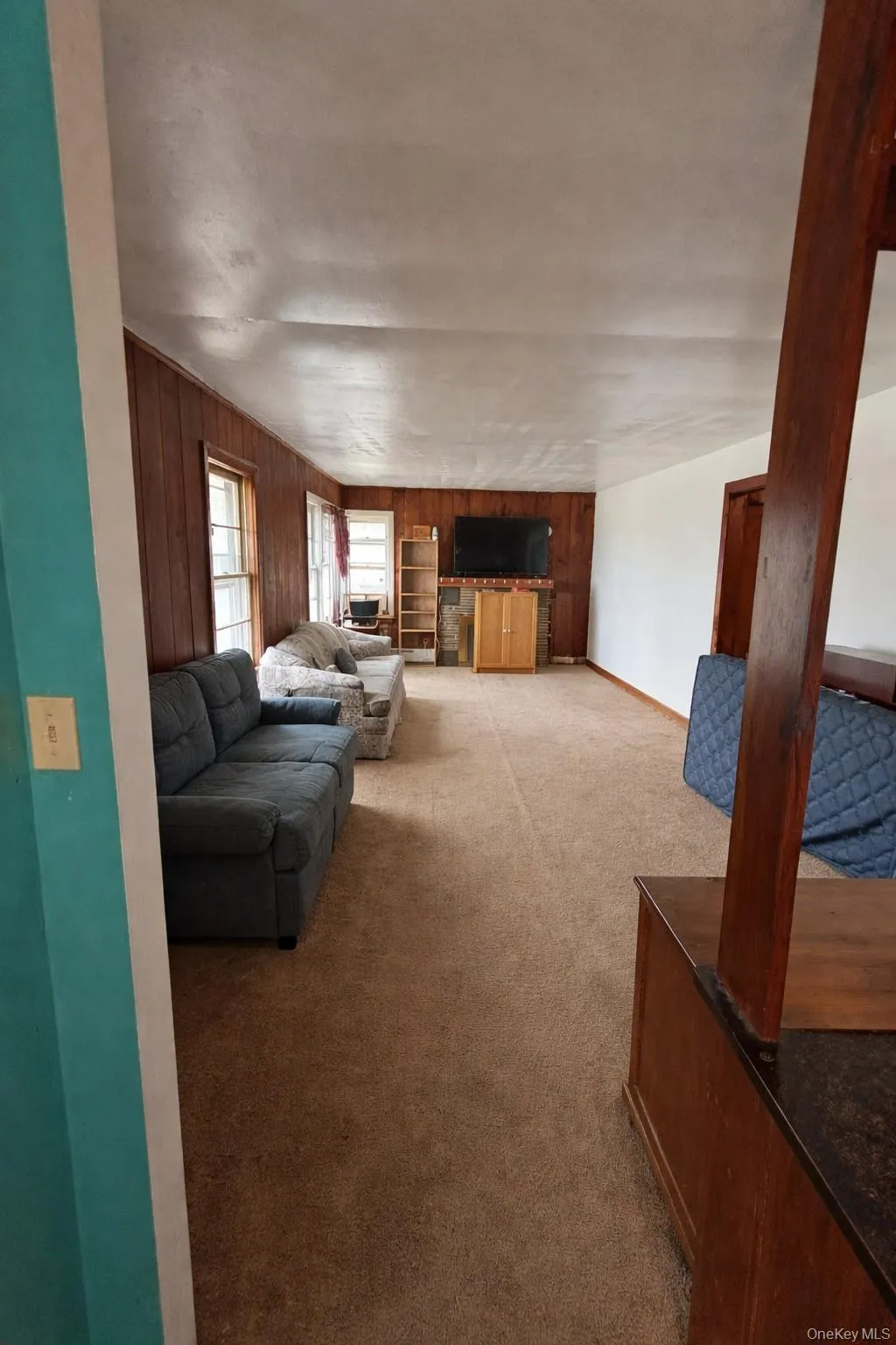 130 Bushville Swan Lake Road, Bethel, NY, 3 Bedrooms Bedrooms, 6 Rooms Rooms,1 BathroomBathrooms,Residential,For Rent,Bushville Swan Lake,0,972541 130 Bushville Swan Lake Road, Bethel, NY, 3 Bedrooms Bedrooms, 6 Rooms Rooms,1 BathroomBathrooms,Residential,For Rent,Bushville Swan Lake,0,972541