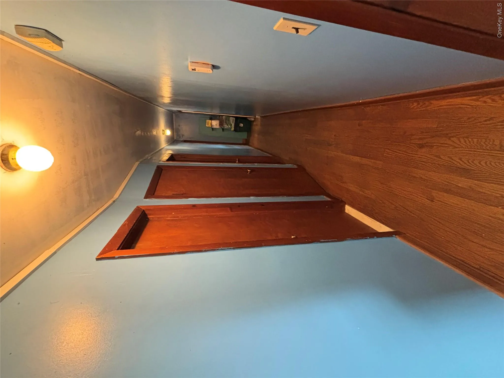 130 Bushville Swan Lake Road, Bethel, NY, 3 Bedrooms Bedrooms, 6 Rooms Rooms,1 BathroomBathrooms,Residential,For Rent,Bushville Swan Lake,0,972541 130 Bushville Swan Lake Road, Bethel, NY, 3 Bedrooms Bedrooms, 6 Rooms Rooms,1 BathroomBathrooms,Residential,For Rent,Bushville Swan Lake,0,972541