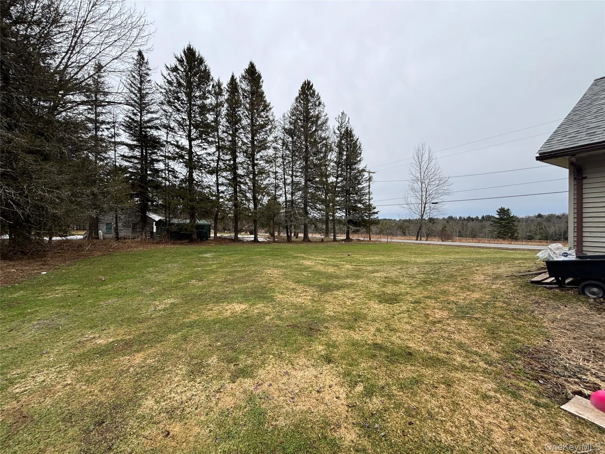 130 Bushville Swan Lake Road, Bethel, NY, 3 Bedrooms Bedrooms, 6 Rooms Rooms,1 BathroomBathrooms,Residential,For Rent,Bushville Swan Lake,0,972541 130 Bushville Swan Lake Road, Bethel, NY, 3 Bedrooms Bedrooms, 6 Rooms Rooms,1 BathroomBathrooms,Residential,For Rent,Bushville Swan Lake,0,972541