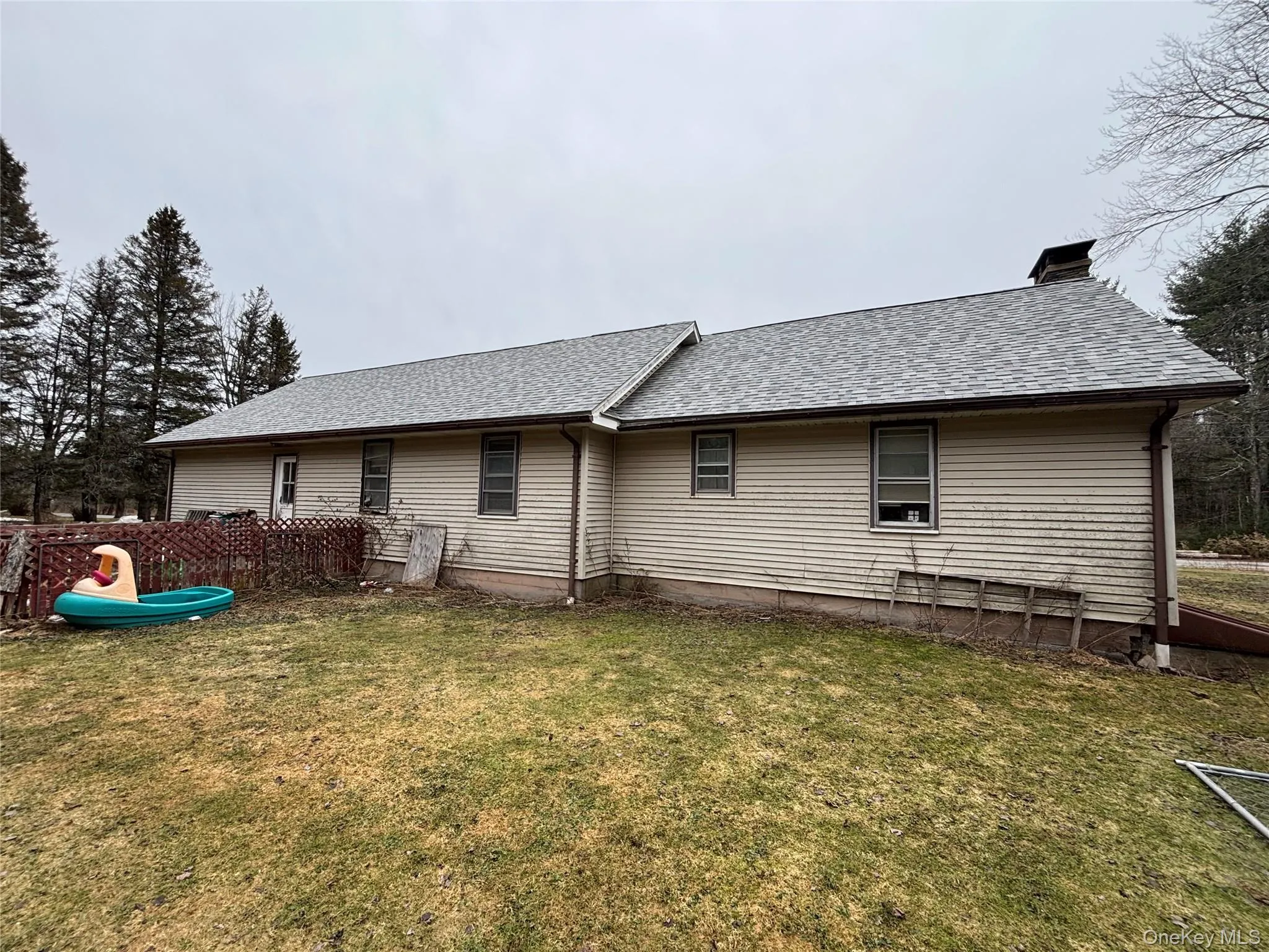 130 Bushville Swan Lake Road, Bethel, NY, 3 Bedrooms Bedrooms, 6 Rooms Rooms,1 BathroomBathrooms,Residential,For Rent,Bushville Swan Lake,0,972541 130 Bushville Swan Lake Road, Bethel, NY, 3 Bedrooms Bedrooms, 6 Rooms Rooms,1 BathroomBathrooms,Residential,For Rent,Bushville Swan Lake,0,972541