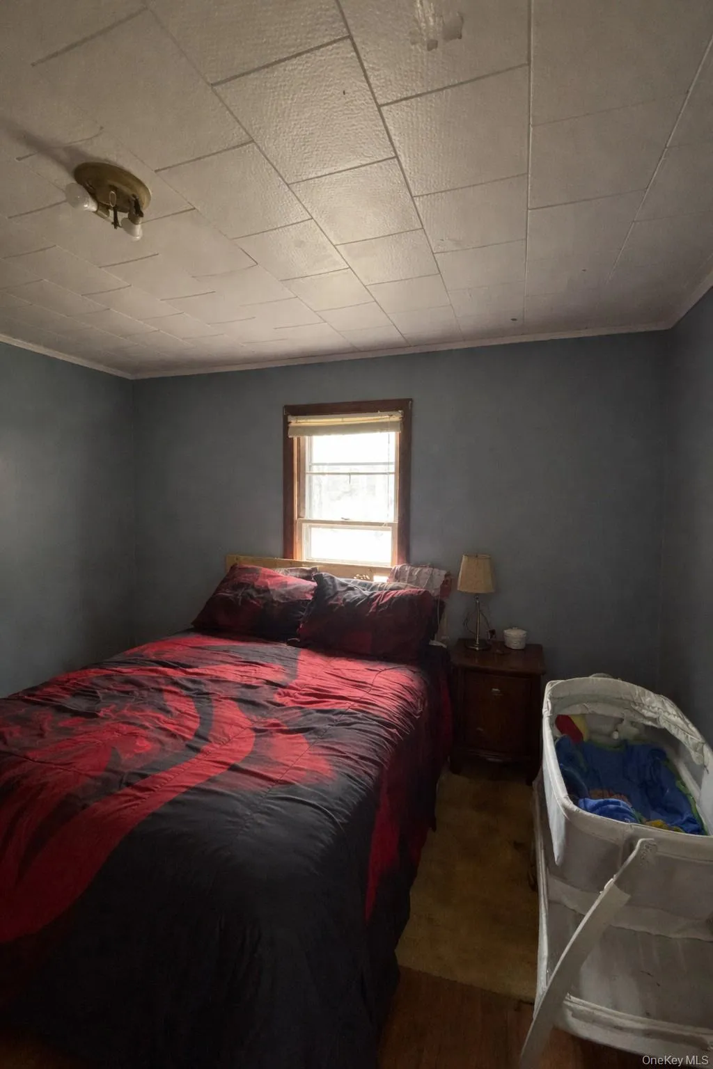 130 Bushville Swan Lake Road, Bethel, NY, 3 Bedrooms Bedrooms, 6 Rooms Rooms,1 BathroomBathrooms,Residential,For Rent,Bushville Swan Lake,0,972541 130 Bushville Swan Lake Road, Bethel, NY, 3 Bedrooms Bedrooms, 6 Rooms Rooms,1 BathroomBathrooms,Residential,For Rent,Bushville Swan Lake,0,972541