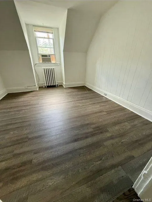 265 Mayflower Avenue, New Rochelle, NY, 2 Bedrooms Bedrooms, 5 Rooms Rooms,1 BathroomBathrooms,Residential Lease,For Rent,Mayflower,0,972542 265 Mayflower Avenue, New Rochelle, NY, 2 Bedrooms Bedrooms, 5 Rooms Rooms,1 BathroomBathrooms,Residential Lease,For Rent,Mayflower,0,972542