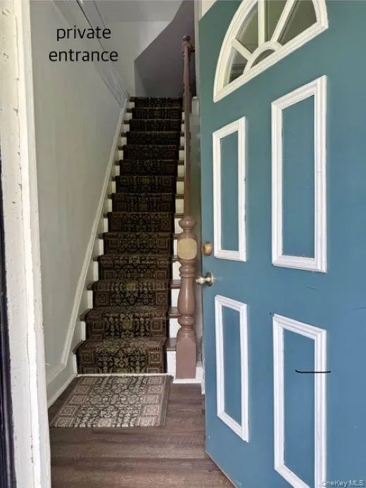 265 Mayflower Avenue, New Rochelle, NY, 2 Bedrooms Bedrooms, 5 Rooms Rooms,1 BathroomBathrooms,Residential Lease,For Rent,Mayflower,0,972542 265 Mayflower Avenue, New Rochelle, NY, 2 Bedrooms Bedrooms, 5 Rooms Rooms,1 BathroomBathrooms,Residential Lease,For Rent,Mayflower,0,972542