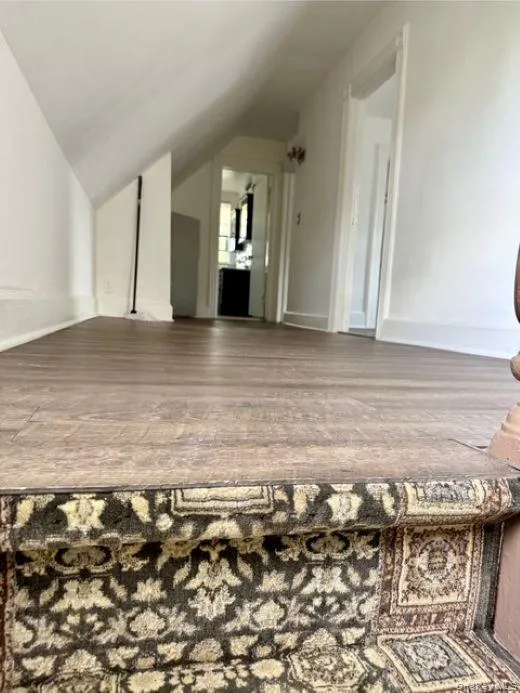 265 Mayflower Avenue, New Rochelle, NY, 2 Bedrooms Bedrooms, 5 Rooms Rooms,1 BathroomBathrooms,Residential Lease,For Rent,Mayflower,0,972542 265 Mayflower Avenue, New Rochelle, NY, 2 Bedrooms Bedrooms, 5 Rooms Rooms,1 BathroomBathrooms,Residential Lease,For Rent,Mayflower,0,972542