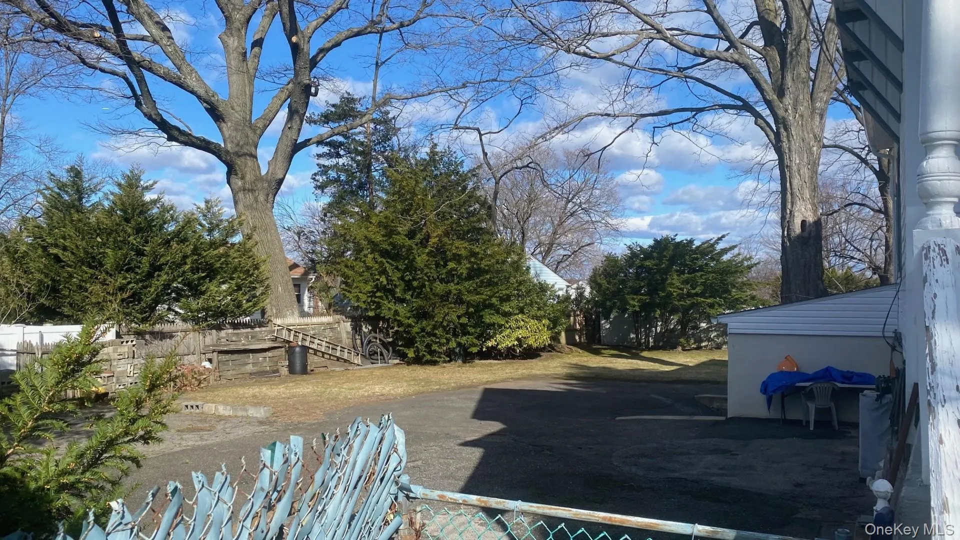 265 Mayflower Avenue, New Rochelle, NY, 2 Bedrooms Bedrooms, 5 Rooms Rooms,1 BathroomBathrooms,Residential Lease,For Rent,Mayflower,0,972542 265 Mayflower Avenue, New Rochelle, NY, 2 Bedrooms Bedrooms, 5 Rooms Rooms,1 BathroomBathrooms,Residential Lease,For Rent,Mayflower,0,972542