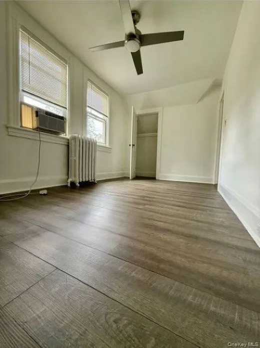 265 Mayflower Avenue, New Rochelle, NY, 2 Bedrooms Bedrooms, 5 Rooms Rooms,1 BathroomBathrooms,Residential Lease,For Rent,Mayflower,0,972542 265 Mayflower Avenue, New Rochelle, NY, 2 Bedrooms Bedrooms, 5 Rooms Rooms,1 BathroomBathrooms,Residential Lease,For Rent,Mayflower,0,972542