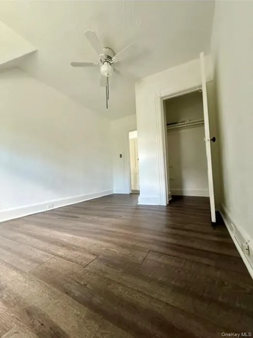 265 Mayflower Avenue, New Rochelle, NY, 2 Bedrooms Bedrooms, 5 Rooms Rooms,1 BathroomBathrooms,Residential Lease,For Rent,Mayflower,0,972542 265 Mayflower Avenue, New Rochelle, NY, 2 Bedrooms Bedrooms, 5 Rooms Rooms,1 BathroomBathrooms,Residential Lease,For Rent,Mayflower,0,972542