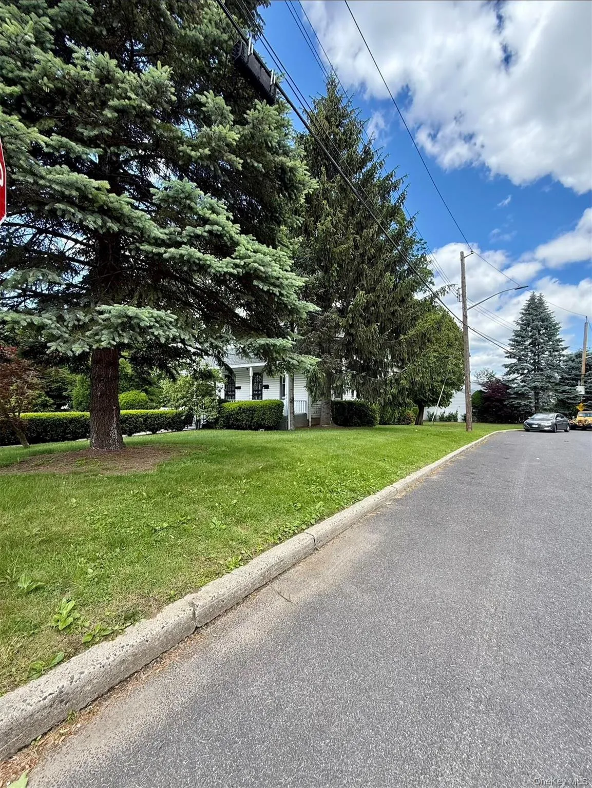 265 Mayflower Avenue, New Rochelle, NY, 2 Bedrooms Bedrooms, 5 Rooms Rooms,1 BathroomBathrooms,Residential Lease,For Rent,Mayflower,0,972542 265 Mayflower Avenue, New Rochelle, NY, 2 Bedrooms Bedrooms, 5 Rooms Rooms,1 BathroomBathrooms,Residential Lease,For Rent,Mayflower,0,972542