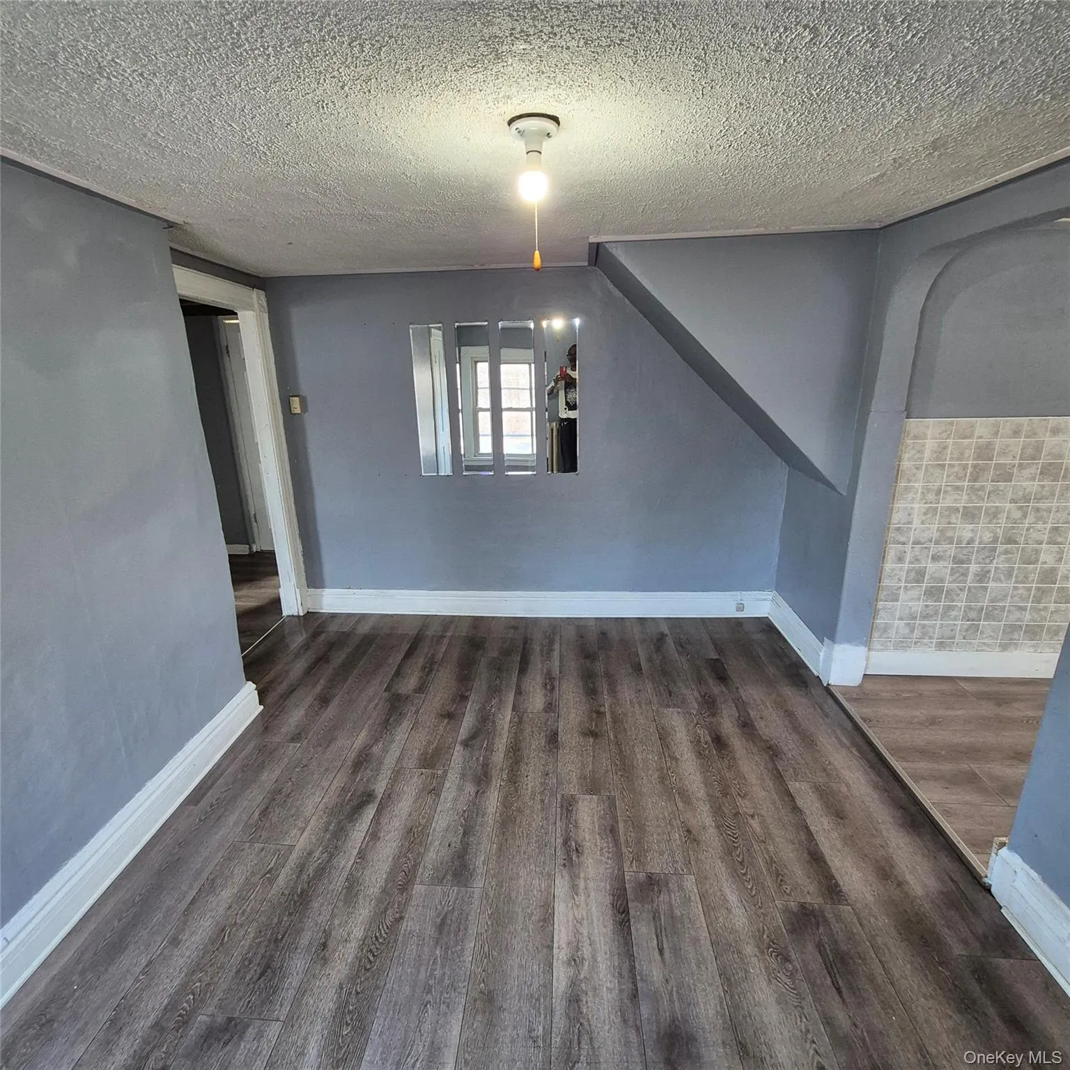 235 Downs Street, Kingston, NY, 3 Bedrooms Bedrooms, 6 Rooms Rooms,1 BathroomBathrooms,Residential Lease,For Rent,Downs,0,972545 235 Downs Street, Kingston, NY, 3 Bedrooms Bedrooms, 6 Rooms Rooms,1 BathroomBathrooms,Residential Lease,For Rent,Downs,0,972545