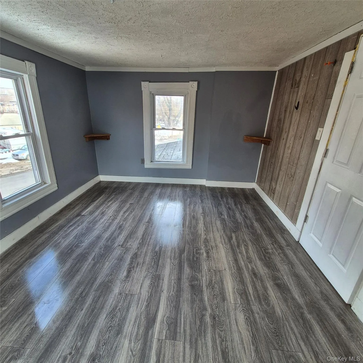 235 Downs Street, Kingston, NY, 3 Bedrooms Bedrooms, 6 Rooms Rooms,1 BathroomBathrooms,Residential Lease,For Rent,Downs,0,972545 235 Downs Street, Kingston, NY, 3 Bedrooms Bedrooms, 6 Rooms Rooms,1 BathroomBathrooms,Residential Lease,For Rent,Downs,0,972545