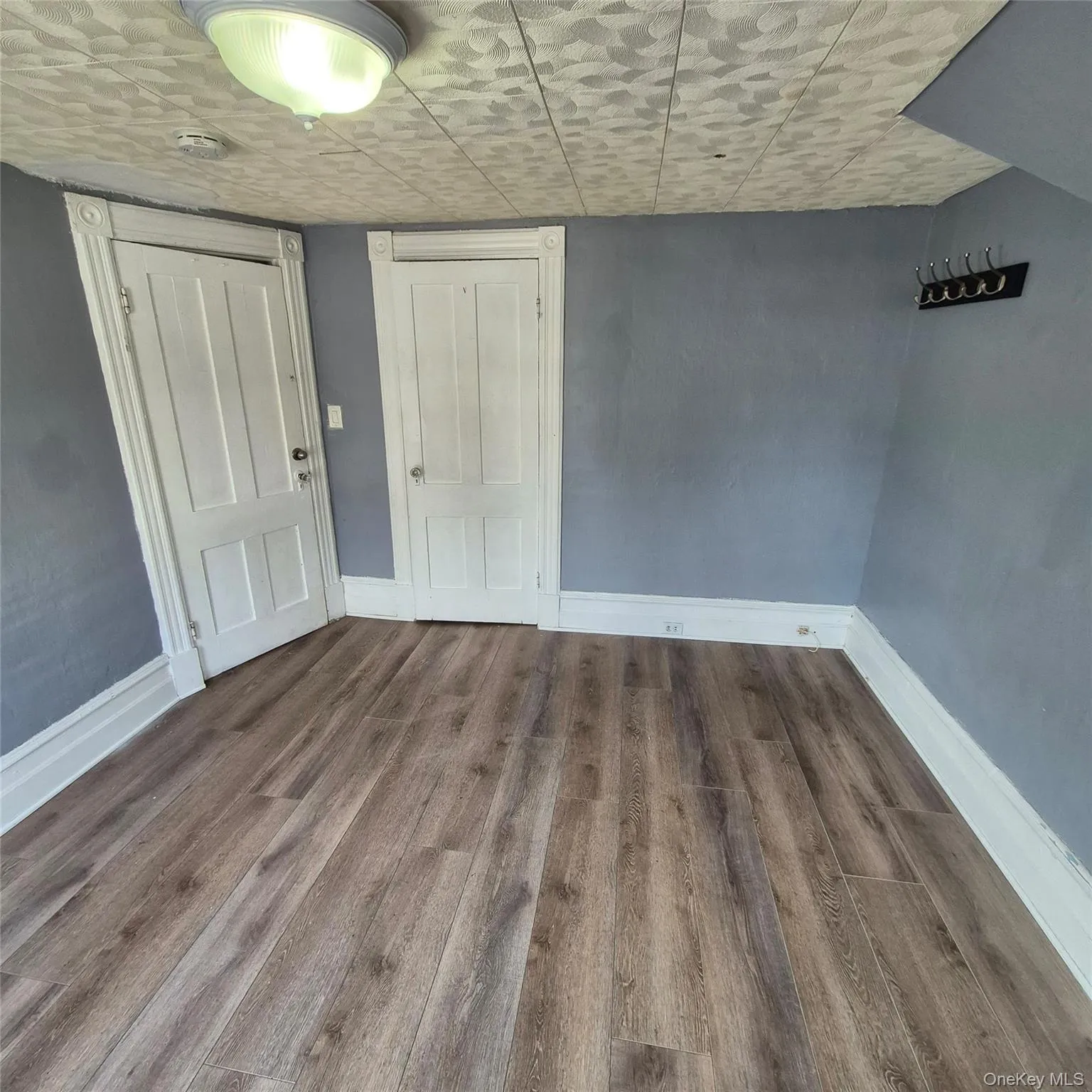 235 Downs Street, Kingston, NY, 3 Bedrooms Bedrooms, 6 Rooms Rooms,1 BathroomBathrooms,Residential Lease,For Rent,Downs,0,972545 235 Downs Street, Kingston, NY, 3 Bedrooms Bedrooms, 6 Rooms Rooms,1 BathroomBathrooms,Residential Lease,For Rent,Downs,0,972545