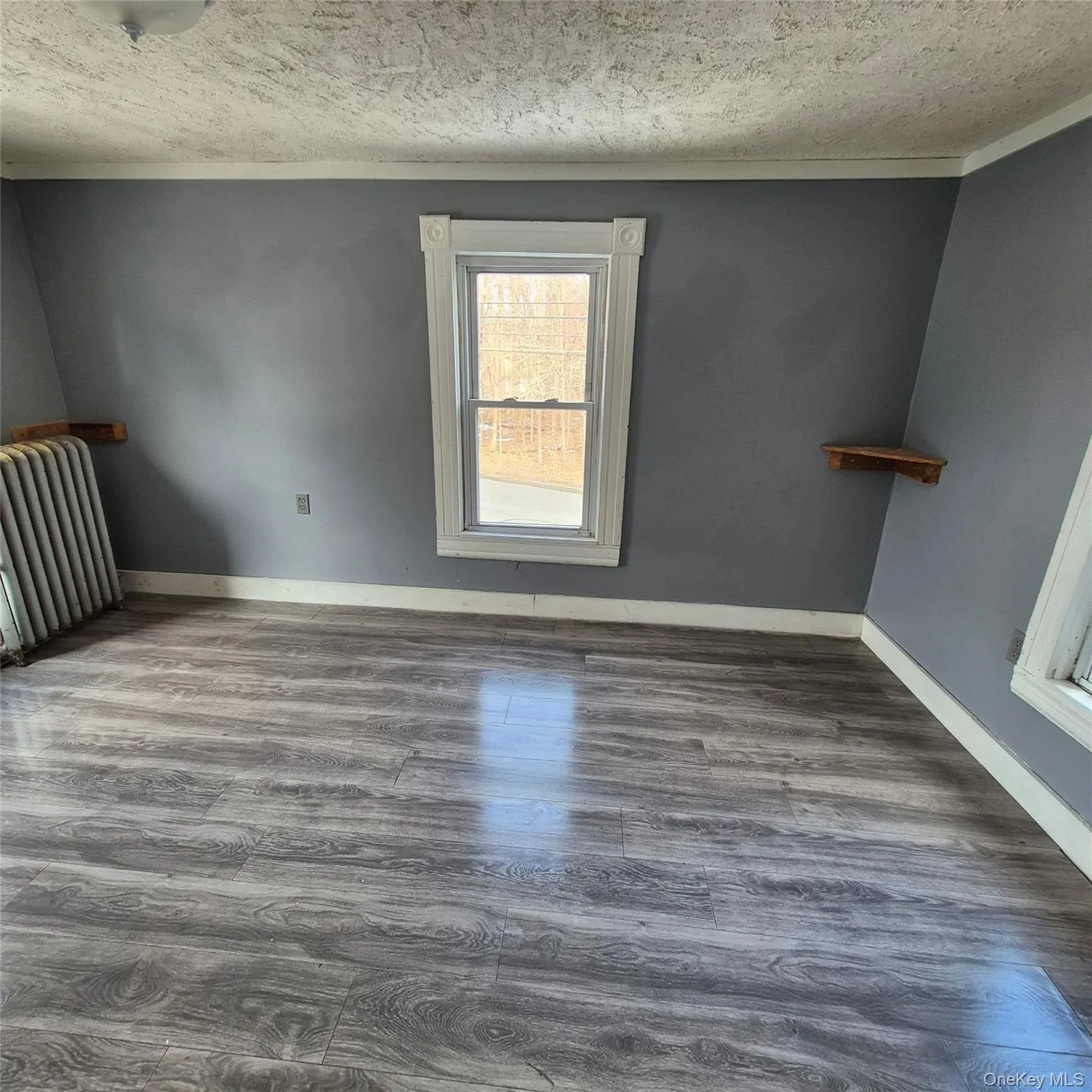 235 Downs Street, Kingston, NY, 3 Bedrooms Bedrooms, 6 Rooms Rooms,1 BathroomBathrooms,Residential Lease,For Rent,Downs,0,972545 235 Downs Street, Kingston, NY, 3 Bedrooms Bedrooms, 6 Rooms Rooms,1 BathroomBathrooms,Residential Lease,For Rent,Downs,0,972545