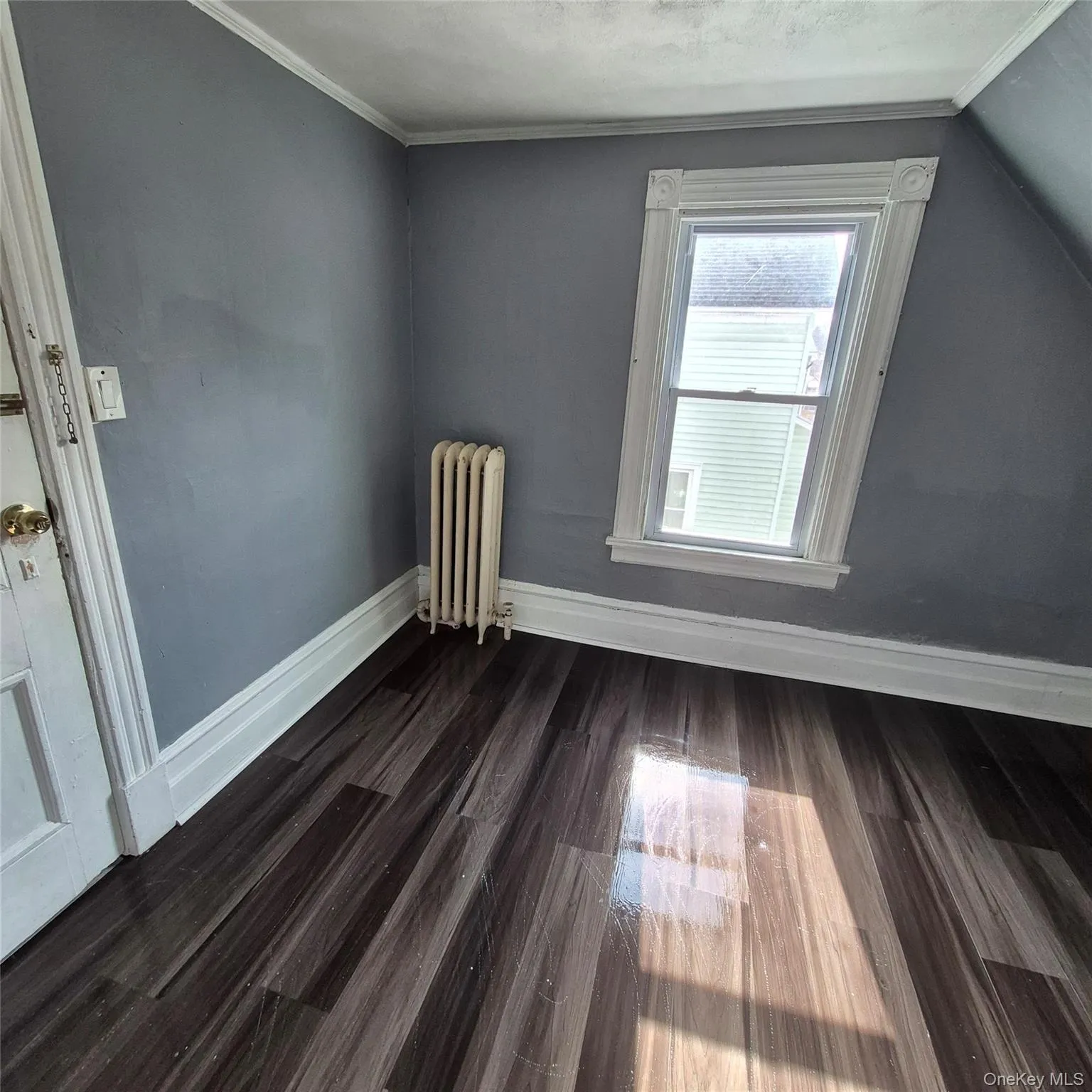 235 Downs Street, Kingston, NY, 3 Bedrooms Bedrooms, 6 Rooms Rooms,1 BathroomBathrooms,Residential Lease,For Rent,Downs,0,972545 235 Downs Street, Kingston, NY, 3 Bedrooms Bedrooms, 6 Rooms Rooms,1 BathroomBathrooms,Residential Lease,For Rent,Downs,0,972545