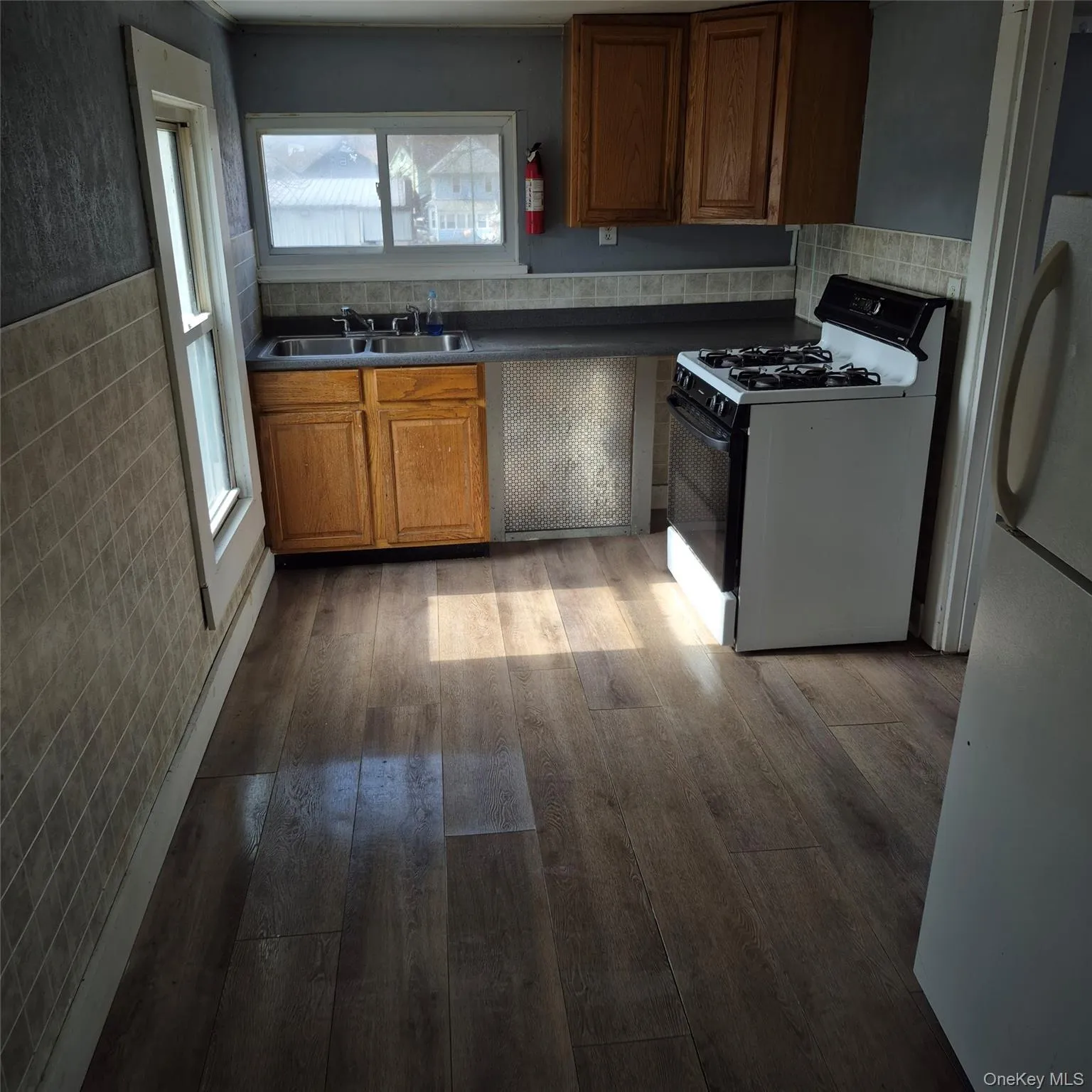 235 Downs Street, Kingston, NY, 3 Bedrooms Bedrooms, 6 Rooms Rooms,1 BathroomBathrooms,Residential Lease,For Rent,Downs,0,972545 235 Downs Street, Kingston, NY, 3 Bedrooms Bedrooms, 6 Rooms Rooms,1 BathroomBathrooms,Residential Lease,For Rent,Downs,0,972545