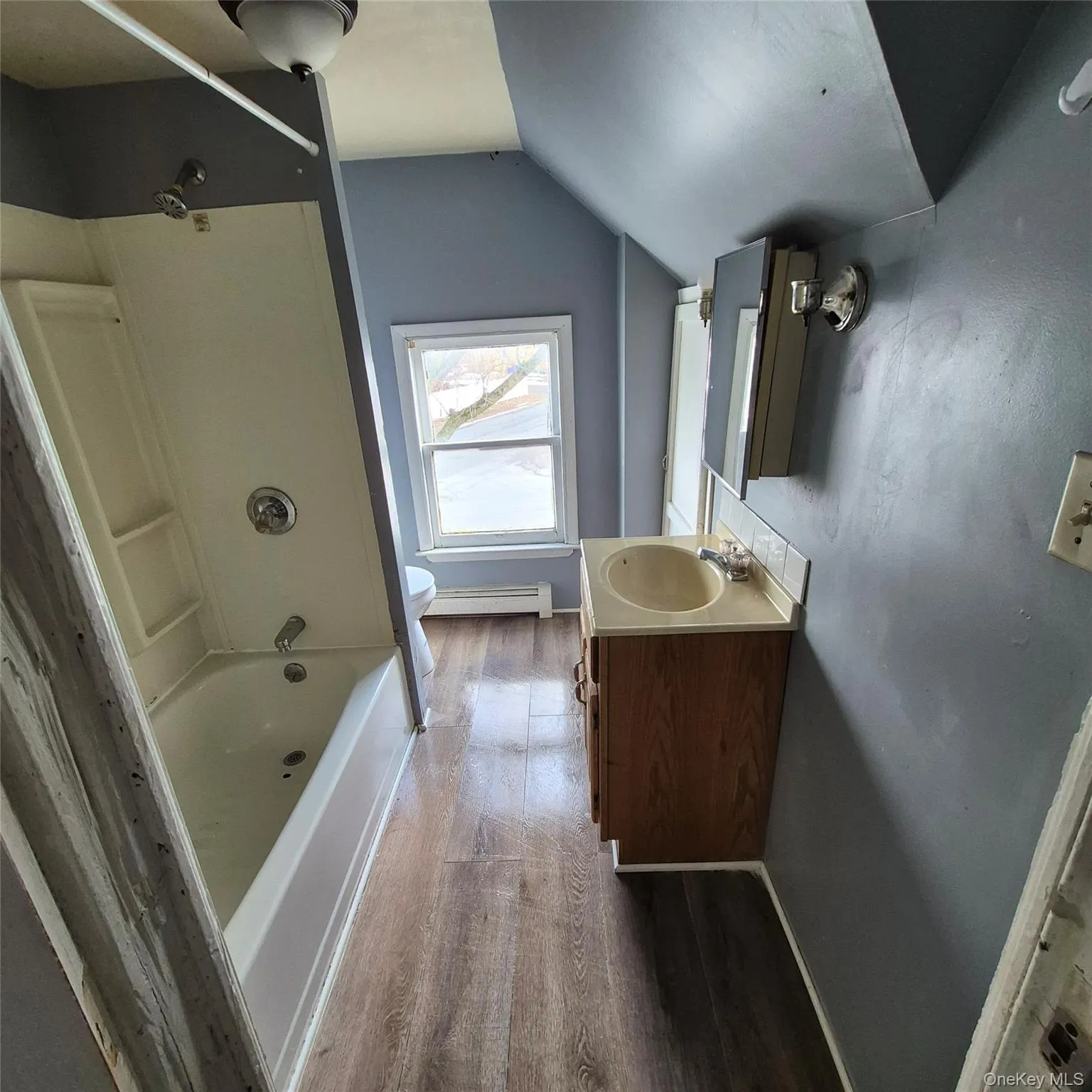 235 Downs Street, Kingston, NY, 3 Bedrooms Bedrooms, 6 Rooms Rooms,1 BathroomBathrooms,Residential Lease,For Rent,Downs,0,972545 235 Downs Street, Kingston, NY, 3 Bedrooms Bedrooms, 6 Rooms Rooms,1 BathroomBathrooms,Residential Lease,For Rent,Downs,0,972545
