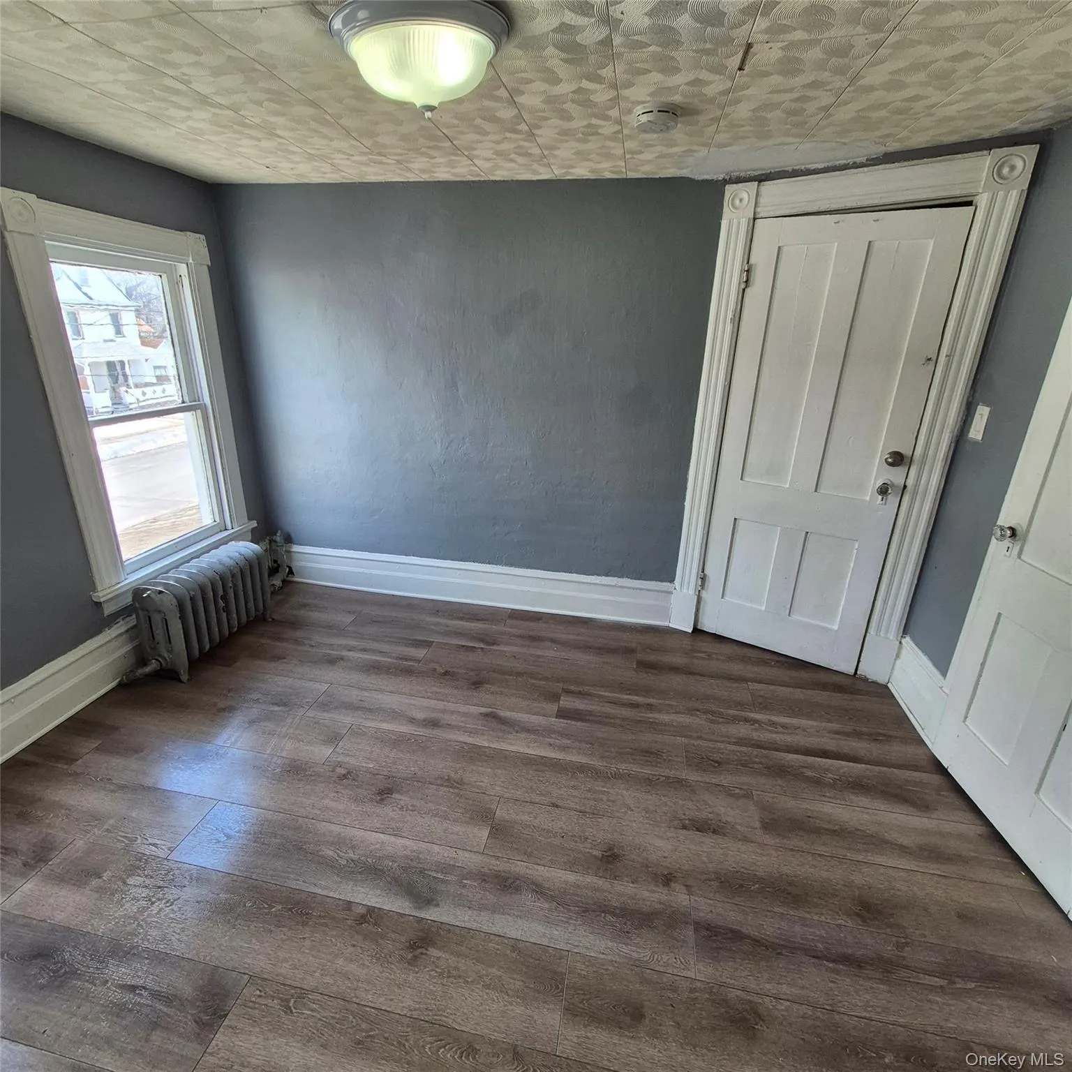 235 Downs Street, Kingston, NY, 3 Bedrooms Bedrooms, 6 Rooms Rooms,1 BathroomBathrooms,Residential Lease,For Rent,Downs,0,972545 235 Downs Street, Kingston, NY, 3 Bedrooms Bedrooms, 6 Rooms Rooms,1 BathroomBathrooms,Residential Lease,For Rent,Downs,0,972545