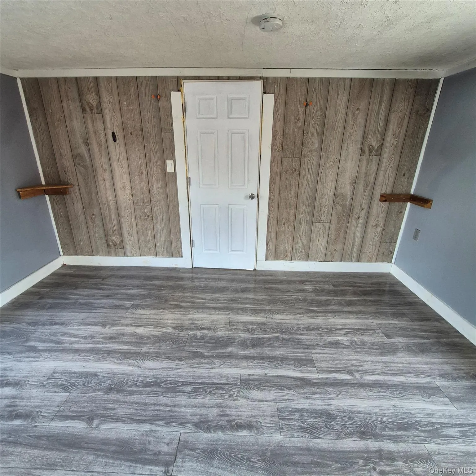 235 Downs Street, Kingston, NY, 3 Bedrooms Bedrooms, 6 Rooms Rooms,1 BathroomBathrooms,Residential Lease,For Rent,Downs,0,972545 235 Downs Street, Kingston, NY, 3 Bedrooms Bedrooms, 6 Rooms Rooms,1 BathroomBathrooms,Residential Lease,For Rent,Downs,0,972545