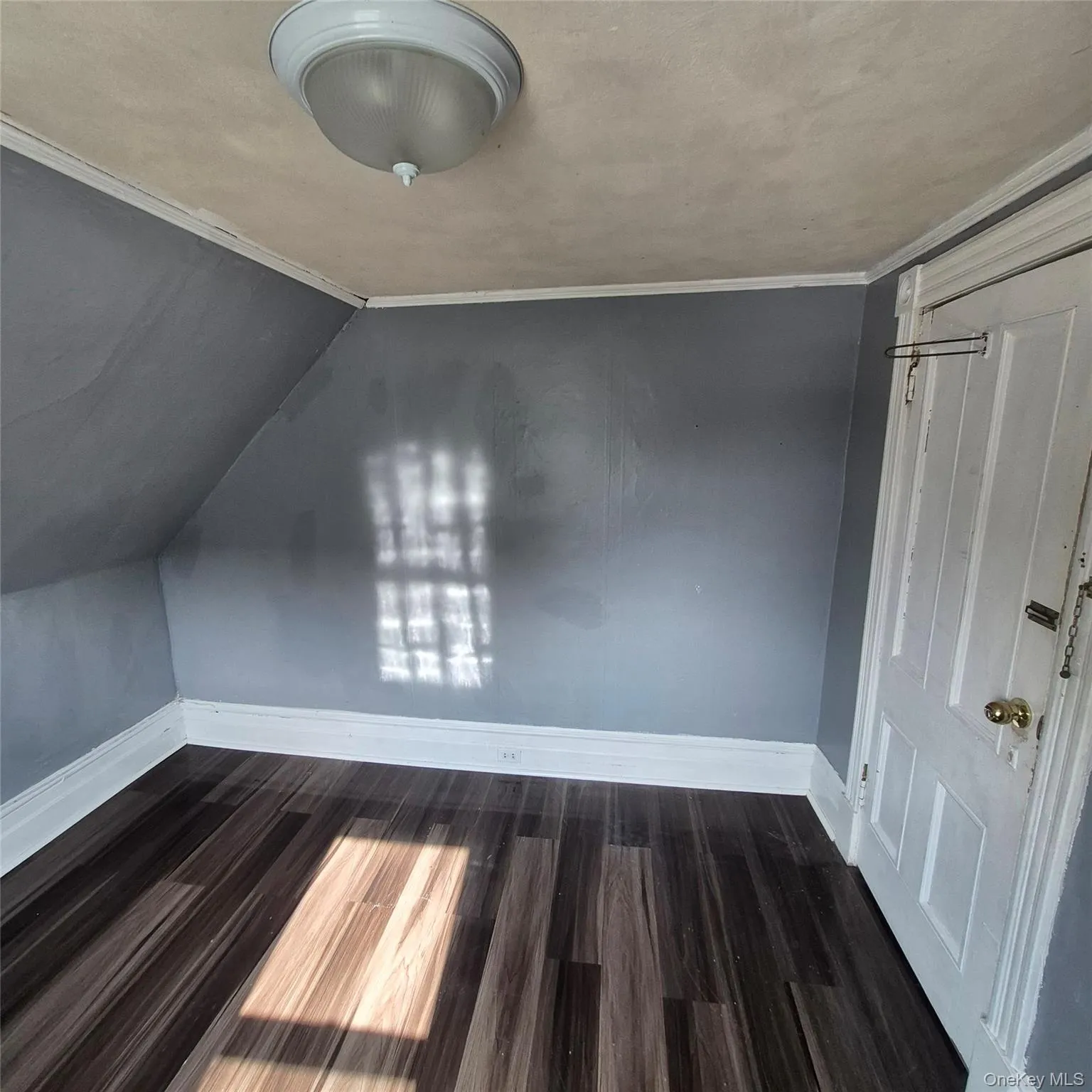 235 Downs Street, Kingston, NY, 3 Bedrooms Bedrooms, 6 Rooms Rooms,1 BathroomBathrooms,Residential Lease,For Rent,Downs,0,972545 235 Downs Street, Kingston, NY, 3 Bedrooms Bedrooms, 6 Rooms Rooms,1 BathroomBathrooms,Residential Lease,For Rent,Downs,0,972545