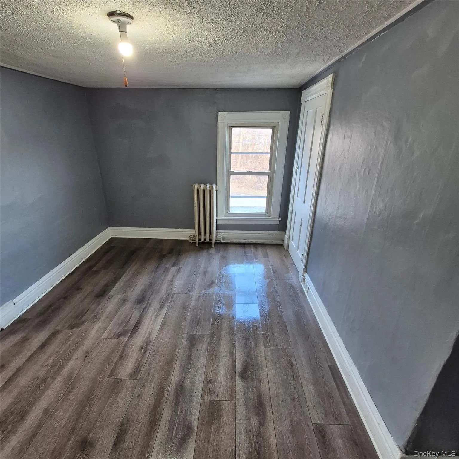 235 Downs Street, Kingston, NY, 3 Bedrooms Bedrooms, 6 Rooms Rooms,1 BathroomBathrooms,Residential Lease,For Rent,Downs,0,972545 235 Downs Street, Kingston, NY, 3 Bedrooms Bedrooms, 6 Rooms Rooms,1 BathroomBathrooms,Residential Lease,For Rent,Downs,0,972545