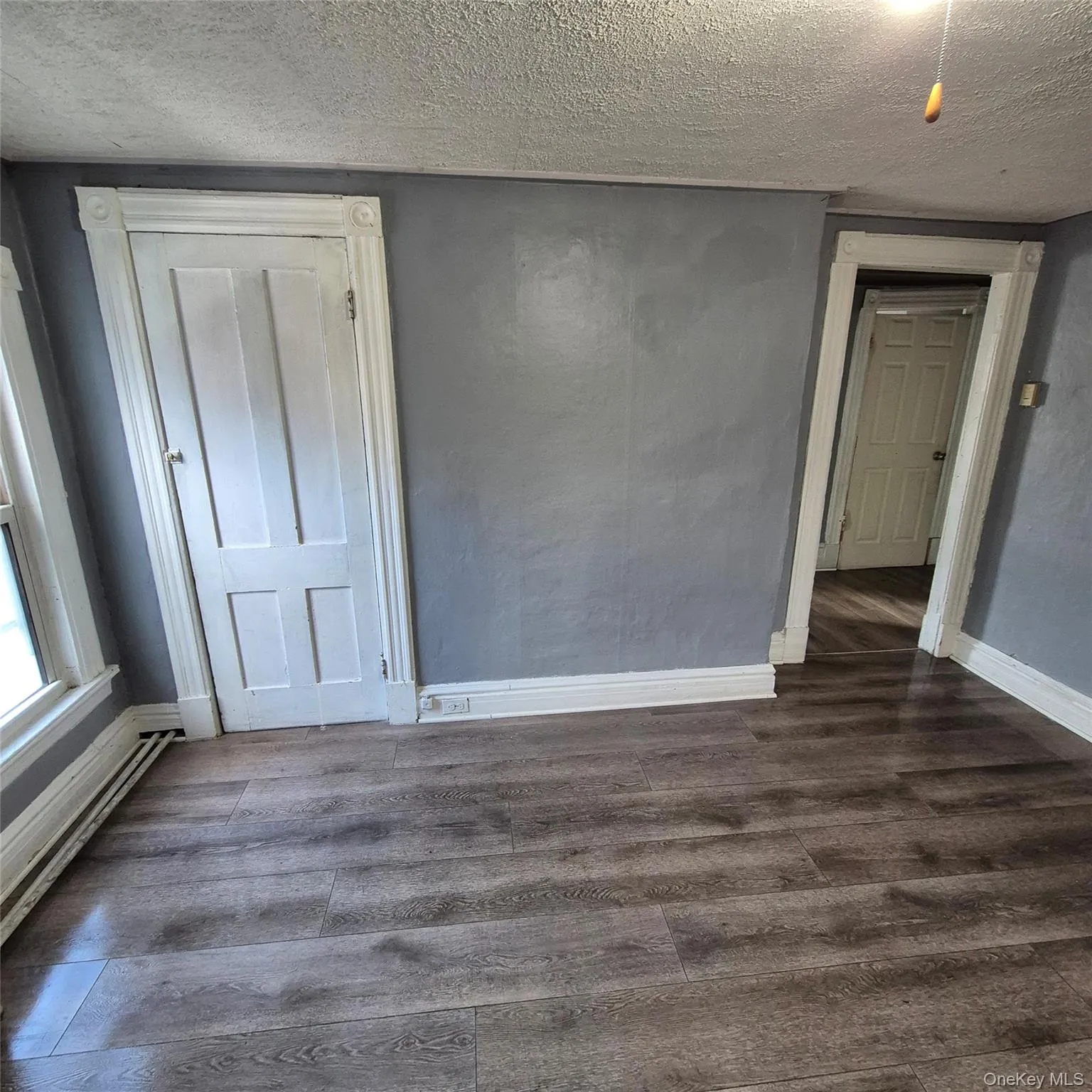 235 Downs Street, Kingston, NY, 3 Bedrooms Bedrooms, 6 Rooms Rooms,1 BathroomBathrooms,Residential Lease,For Rent,Downs,0,972545 235 Downs Street, Kingston, NY, 3 Bedrooms Bedrooms, 6 Rooms Rooms,1 BathroomBathrooms,Residential Lease,For Rent,Downs,0,972545