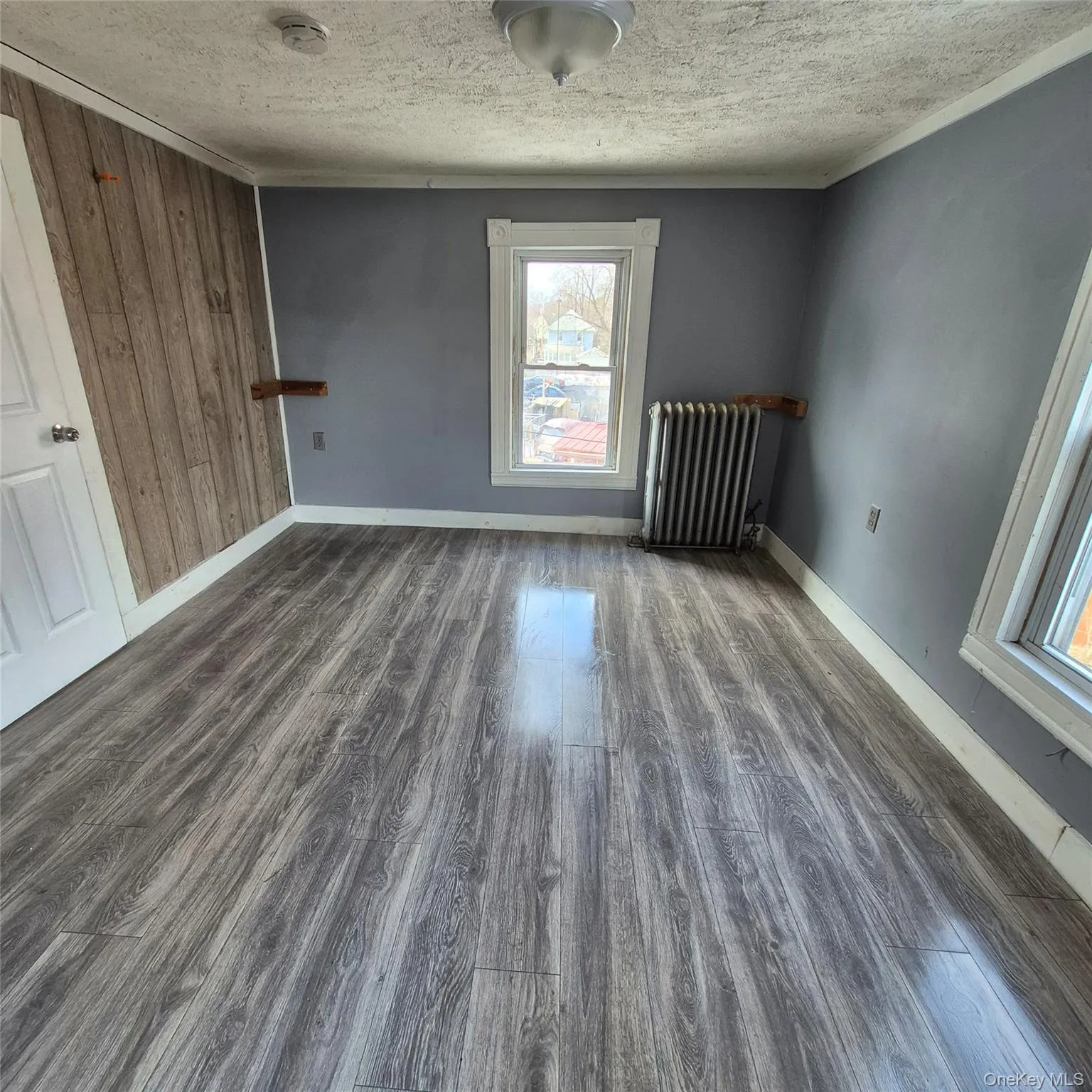 235 Downs Street, Kingston, NY, 3 Bedrooms Bedrooms, 6 Rooms Rooms,1 BathroomBathrooms,Residential Lease,For Rent,Downs,0,972545 235 Downs Street, Kingston, NY, 3 Bedrooms Bedrooms, 6 Rooms Rooms,1 BathroomBathrooms,Residential Lease,For Rent,Downs,0,972545