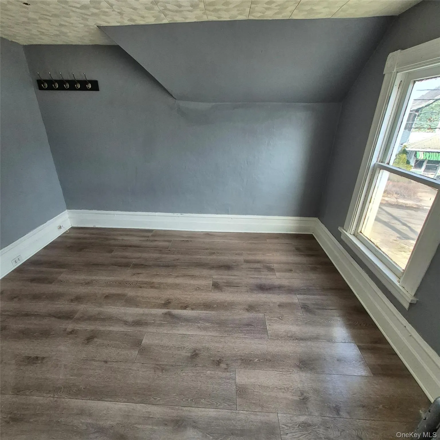 235 Downs Street, Kingston, NY, 3 Bedrooms Bedrooms, 6 Rooms Rooms,1 BathroomBathrooms,Residential Lease,For Rent,Downs,0,972545 235 Downs Street, Kingston, NY, 3 Bedrooms Bedrooms, 6 Rooms Rooms,1 BathroomBathrooms,Residential Lease,For Rent,Downs,0,972545