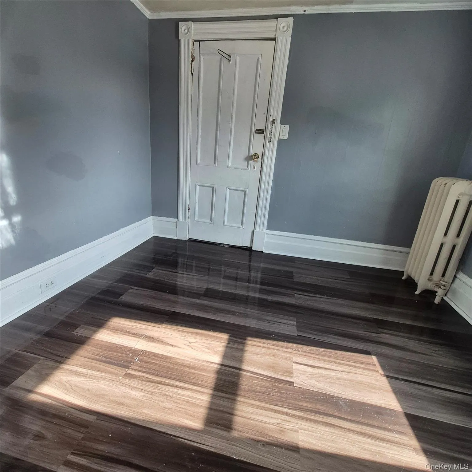 235 Downs Street, Kingston, NY, 3 Bedrooms Bedrooms, 6 Rooms Rooms,1 BathroomBathrooms,Residential Lease,For Rent,Downs,0,972545 235 Downs Street, Kingston, NY, 3 Bedrooms Bedrooms, 6 Rooms Rooms,1 BathroomBathrooms,Residential Lease,For Rent,Downs,0,972545