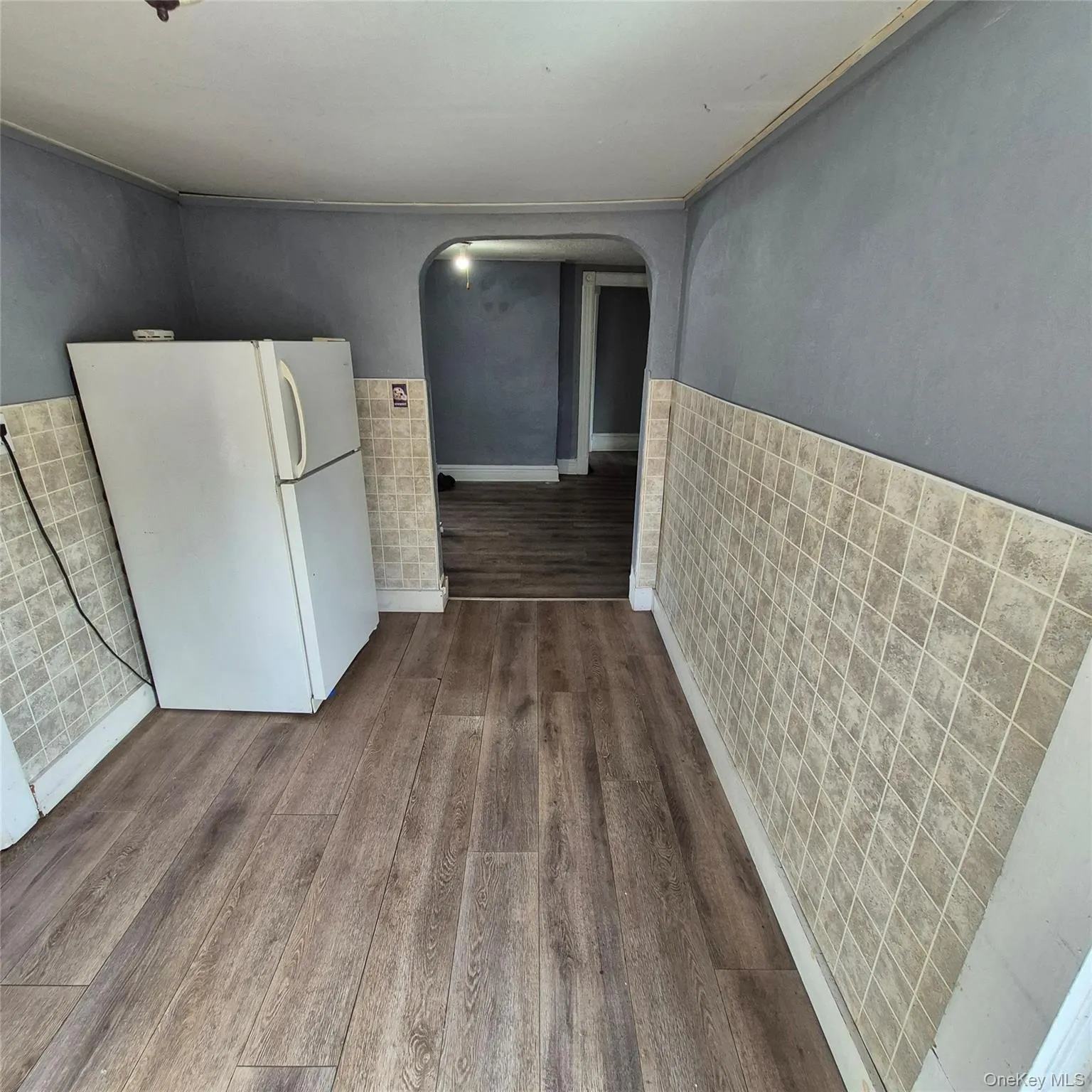 235 Downs Street, Kingston, NY, 3 Bedrooms Bedrooms, 6 Rooms Rooms,1 BathroomBathrooms,Residential Lease,For Rent,Downs,0,972545 235 Downs Street, Kingston, NY, 3 Bedrooms Bedrooms, 6 Rooms Rooms,1 BathroomBathrooms,Residential Lease,For Rent,Downs,0,972545