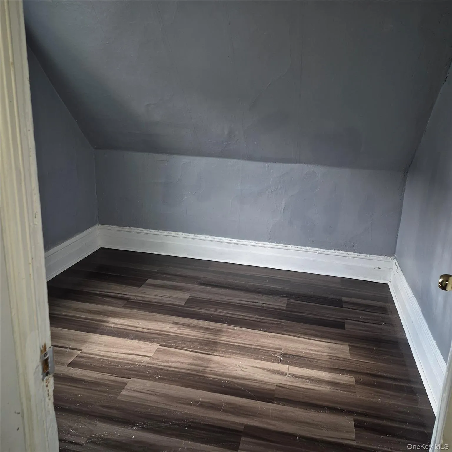 235 Downs Street, Kingston, NY, 3 Bedrooms Bedrooms, 6 Rooms Rooms,1 BathroomBathrooms,Residential Lease,For Rent,Downs,0,972545 235 Downs Street, Kingston, NY, 3 Bedrooms Bedrooms, 6 Rooms Rooms,1 BathroomBathrooms,Residential Lease,For Rent,Downs,0,972545