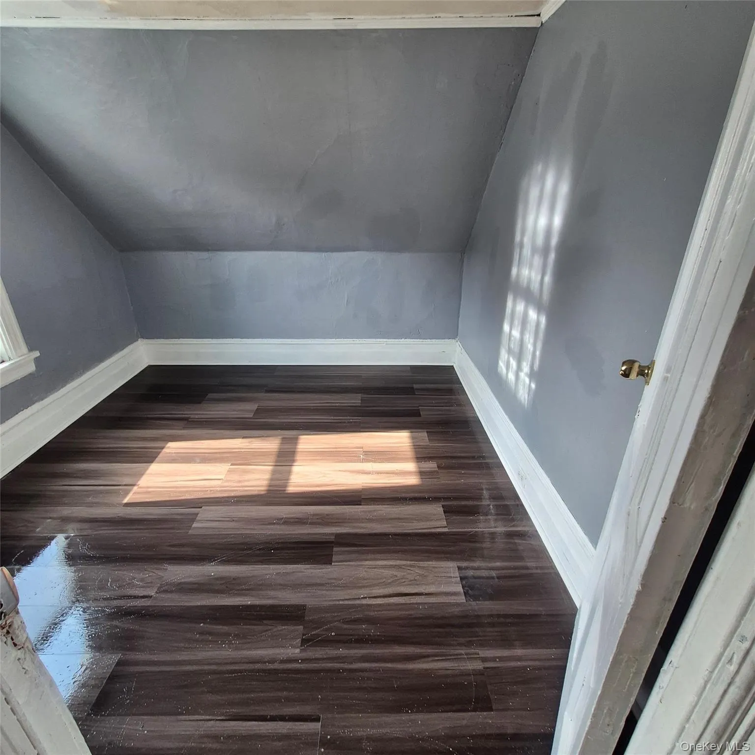 235 Downs Street, Kingston, NY, 3 Bedrooms Bedrooms, 6 Rooms Rooms,1 BathroomBathrooms,Residential Lease,For Rent,Downs,0,972545 235 Downs Street, Kingston, NY, 3 Bedrooms Bedrooms, 6 Rooms Rooms,1 BathroomBathrooms,Residential Lease,For Rent,Downs,0,972545